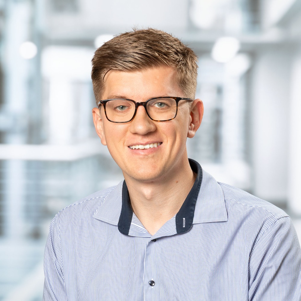 Tjorven Koll